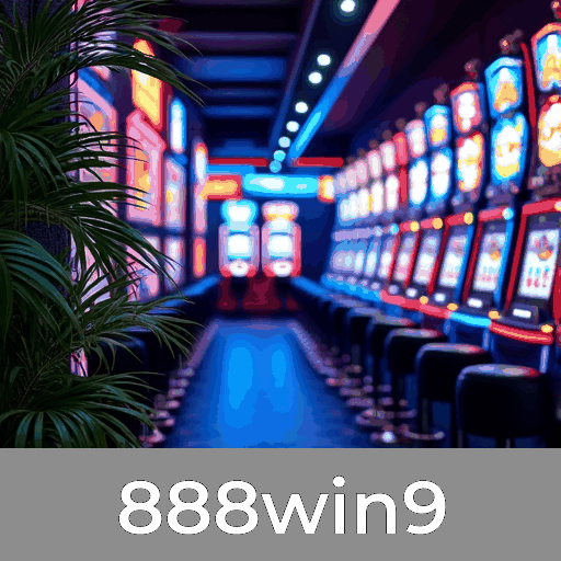 888win9 - App 888win9 Brasil disponível para download no Google Play