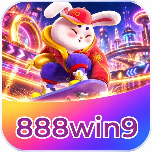 Especificações técnicas download 888win9