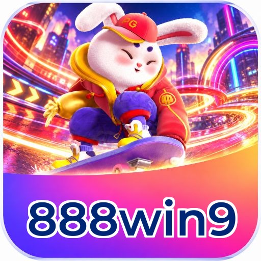 888win9 - Tempos médios de saque PIX verificados