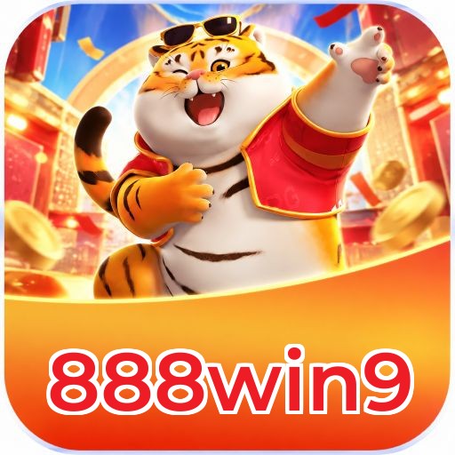 Especificações técnicas download 888win9