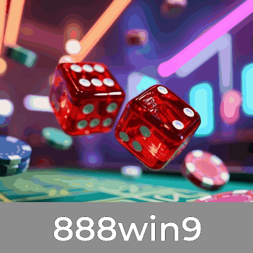 888win9 - Promoções e bônus exclusivos para novos jogadores.