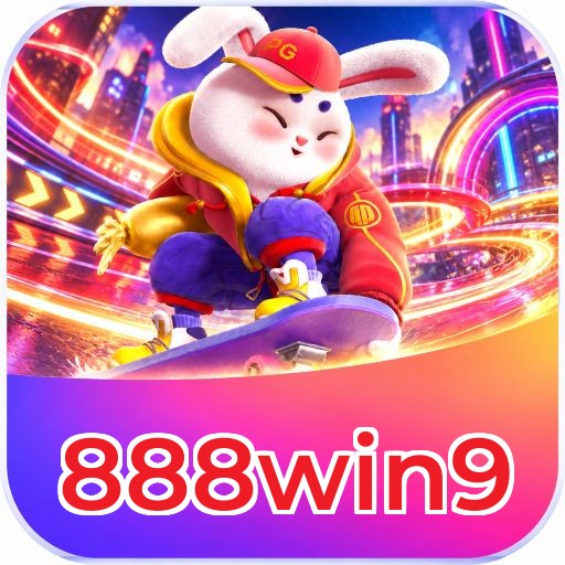 Requisitos APK 888win9
