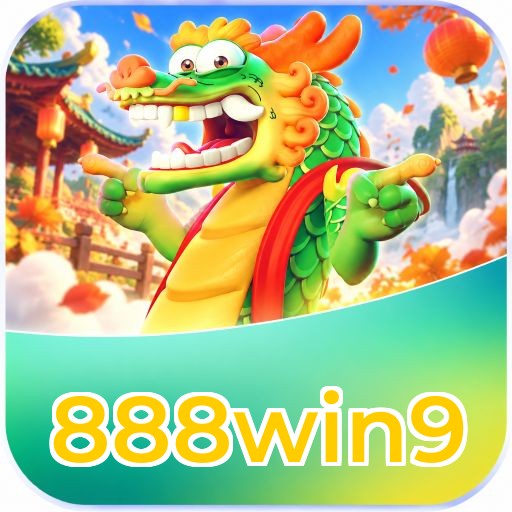 888win9 - Vitória verificada Juliana S.