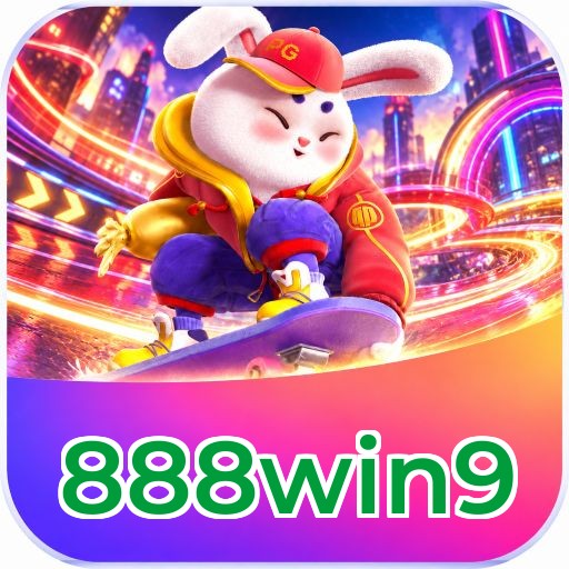 Especificações técnicas download 888win9