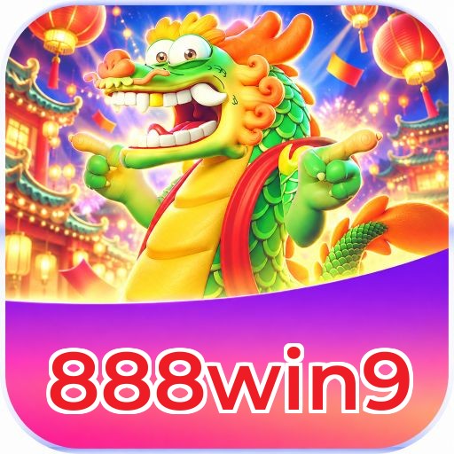 Especificações técnicas download 888win9