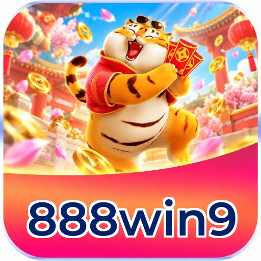 Especificações técnicas download 888win9
