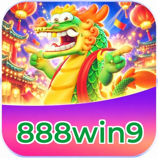 Especificações técnicas download 888win9