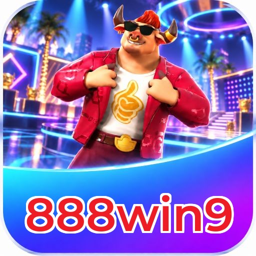 Especificações técnicas download 888win9