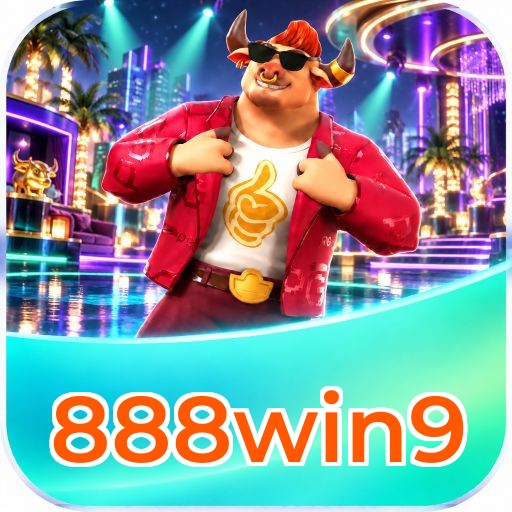 Especificações técnicas download 888win9