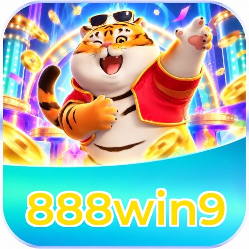 888win9 - Vitória verificada Fernando C.