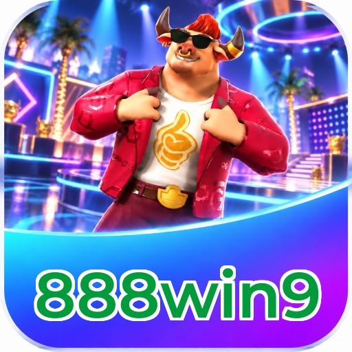 Especificações técnicas download 888win9
