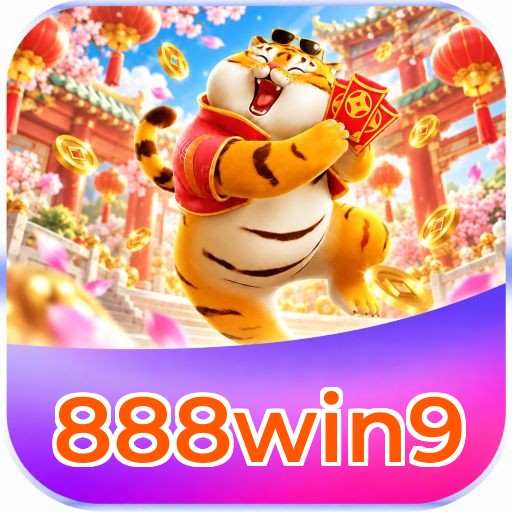 Especificações técnicas download 888win9