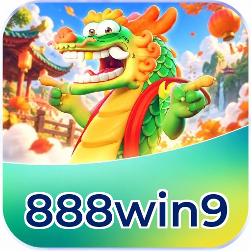 Especificações técnicas download 888win9