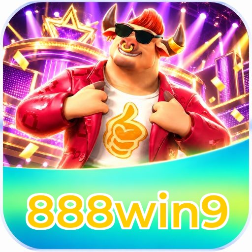 888win9 - Vitória verificada Carlos M.