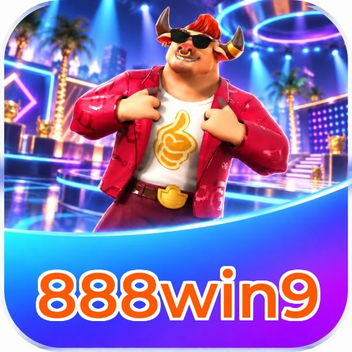 Especificações técnicas download 888win9