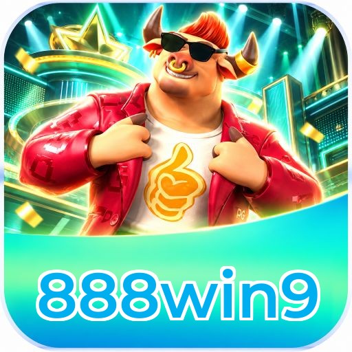 Especificações técnicas download 888win9