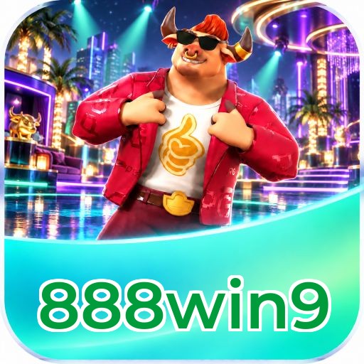 Especificações técnicas download 888win9