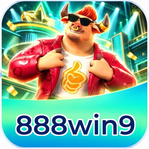 Especificações técnicas download 888win9