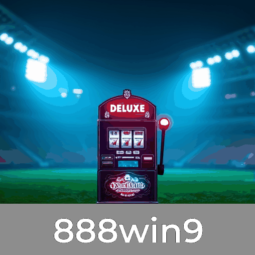 888win9: Entre com login rápido e explore jogos ao vivo