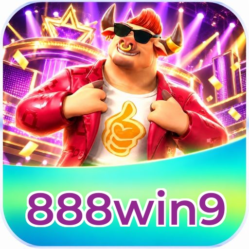 888win9 - Caso verificado Maria R. bônus