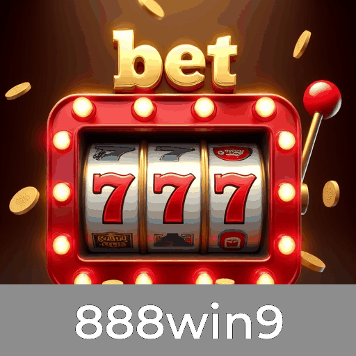 888win9: Entre com login rápido e explore jogos ao vivo