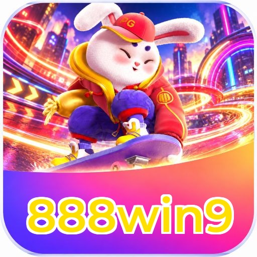 Especificações técnicas download 888win9