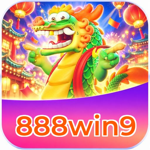 Especificações técnicas download 888win9