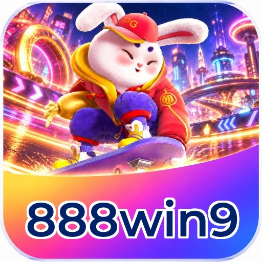 888win9 - Como verificar RTP e jogos certificados