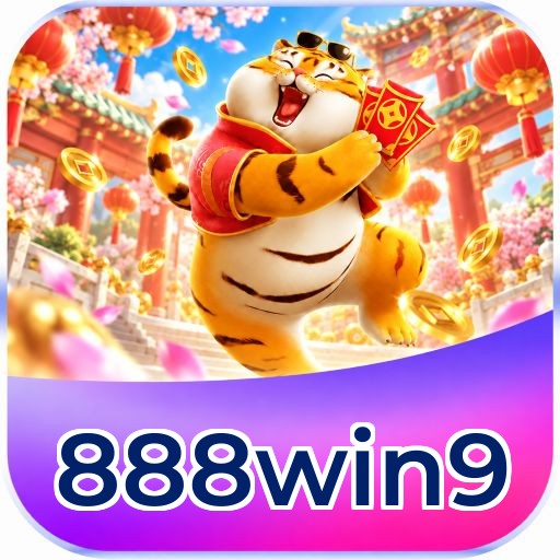 Especificações técnicas download 888win9