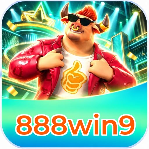 Requisitos APP 888win9